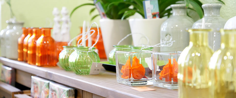 Blatt & Blüte, Ihr Blumenfachgeschäft für Blumen, Schnittblumen, Topfblumen, Hochzeitsfloristik, Trauerfloristik in Bad Sassendorf