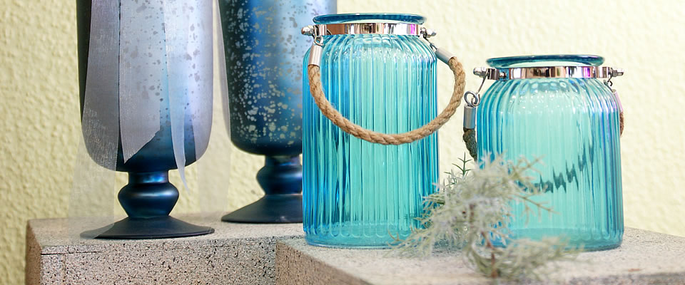 Blatt & Blüte, Ihr Blumenfachgeschäft für Blumen, Schnittblumen, Topfblumen, Hochzeitsfloristik, Trauerfloristik in Bad Sassendorf