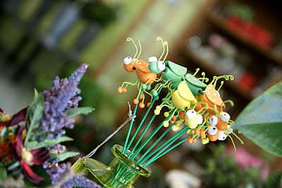 Ihr Blumenfachgeschäft für Blumen, Schnittblumen, Topfblumen, Hochzeitsfloristik, Trauerfloristik in Bad Sassendorf